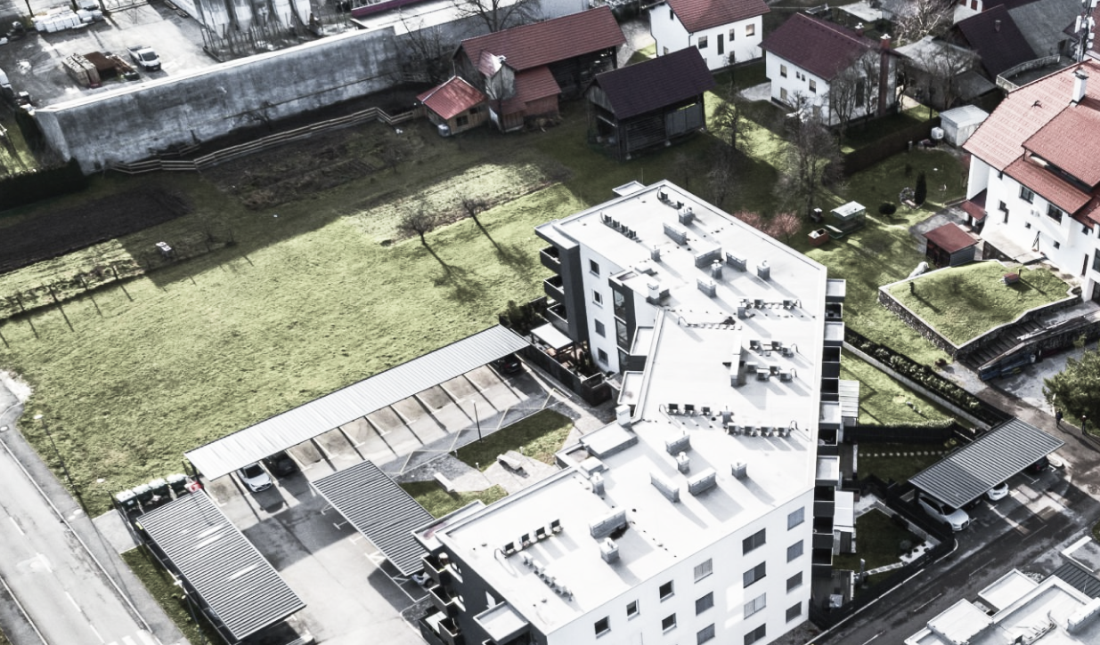 Ankauf-2