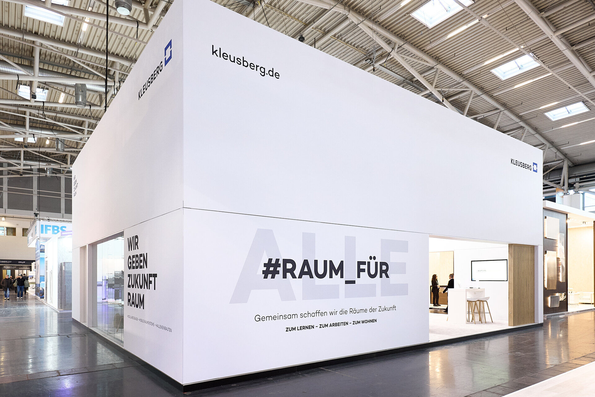 BAU_2025_München_009_797A8923