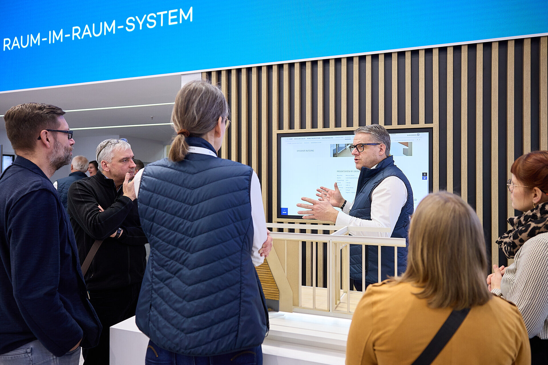 BAU_2025_München_046_2I9A4451