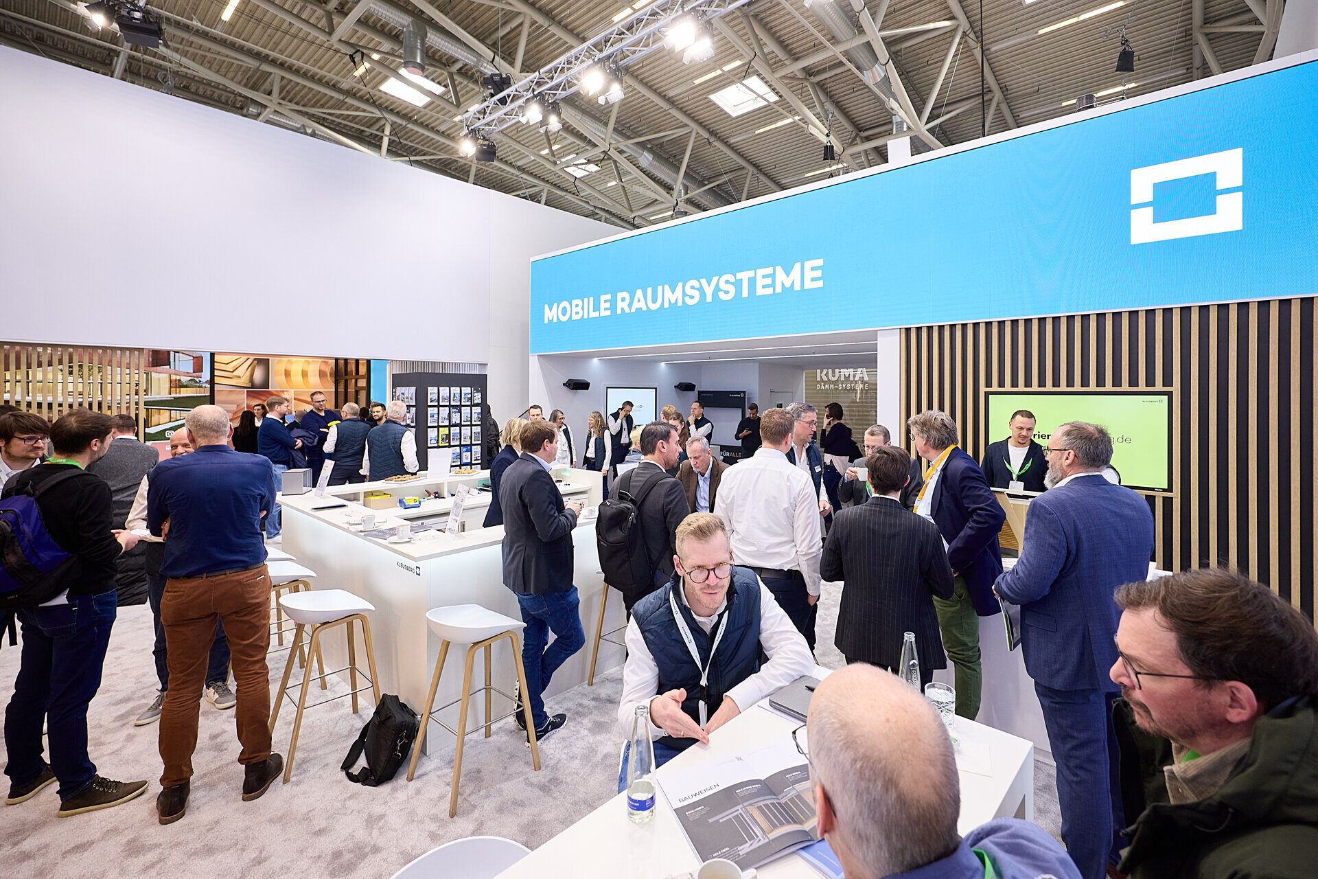 BAU_2025_München_056_797A9176