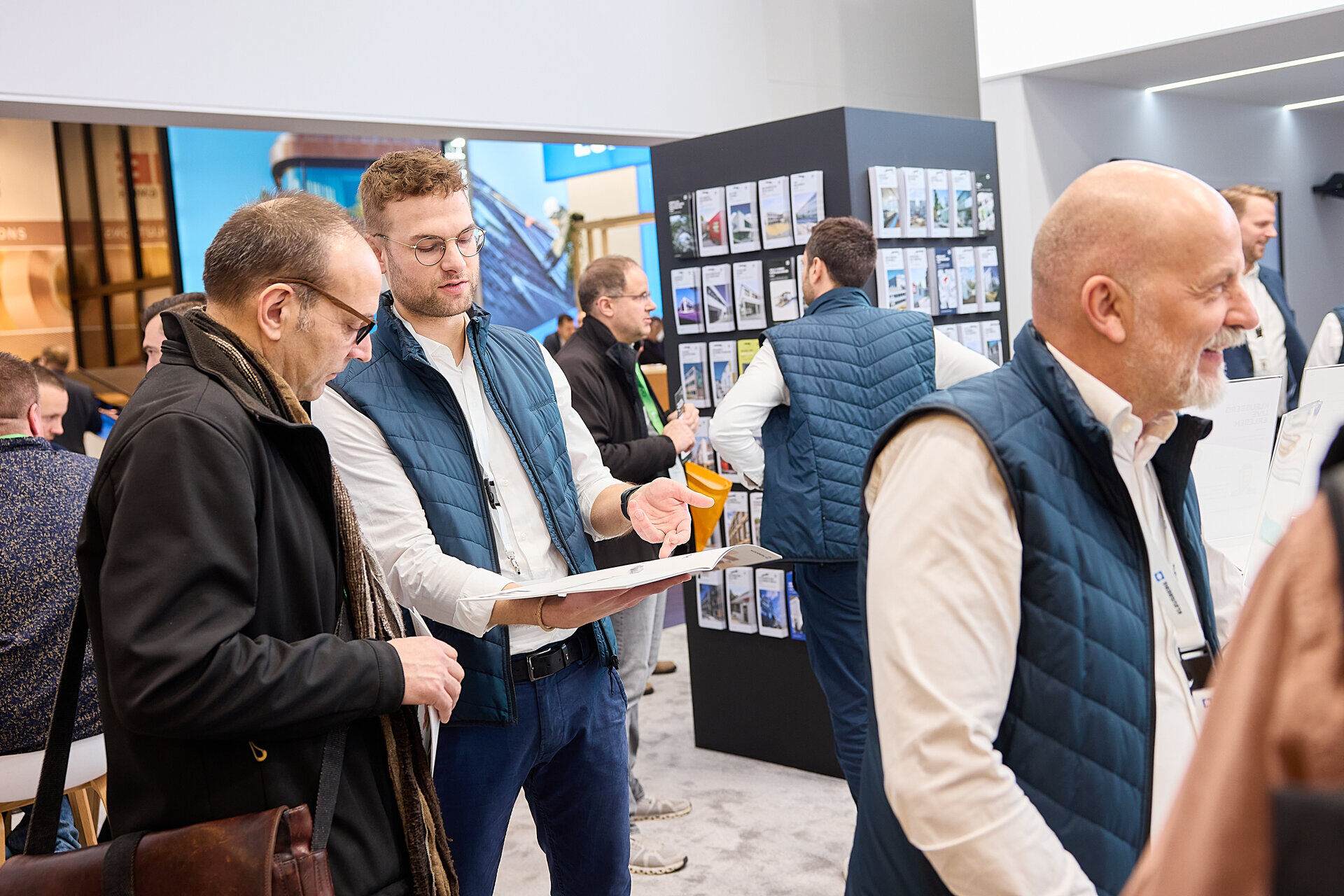 BAU_2025_München_275_2I9A6614