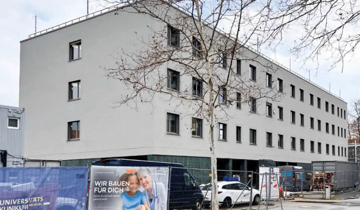 gesund-bauen-14
