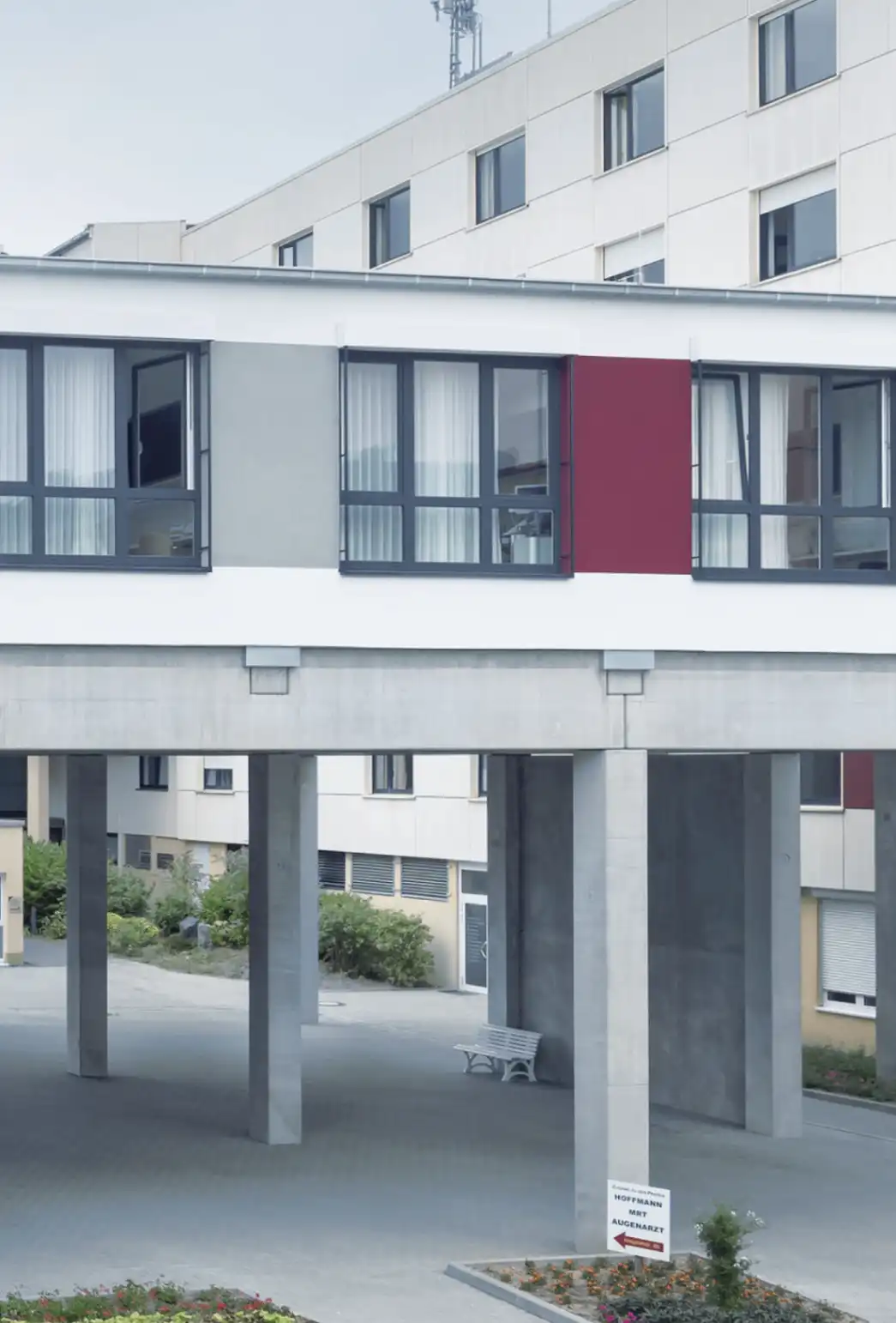 gesund-bauen-5