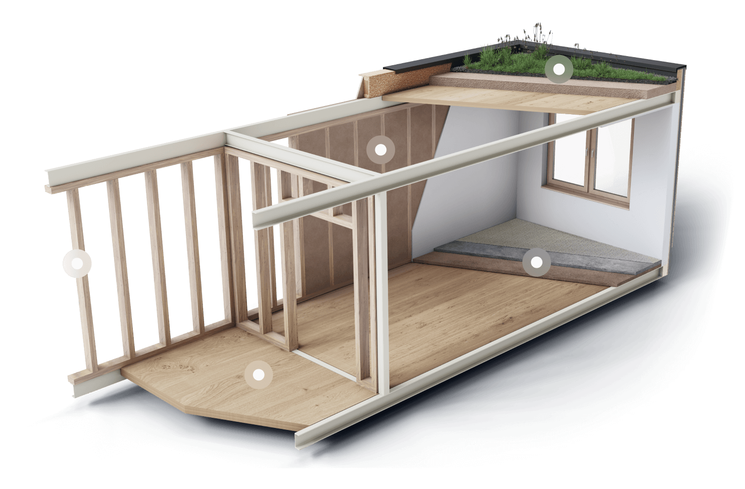 holz_hybrid