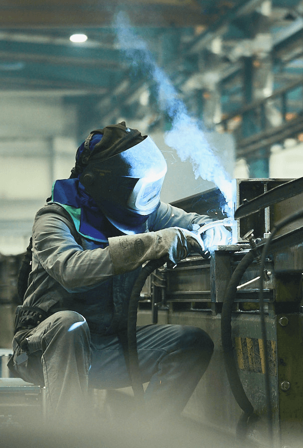 steel-1