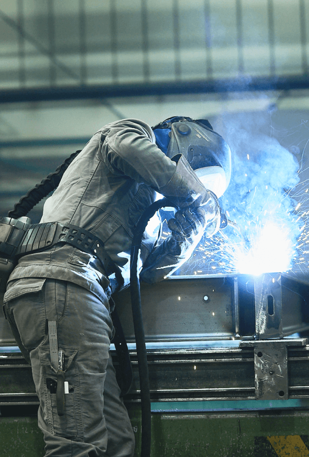 steel-2